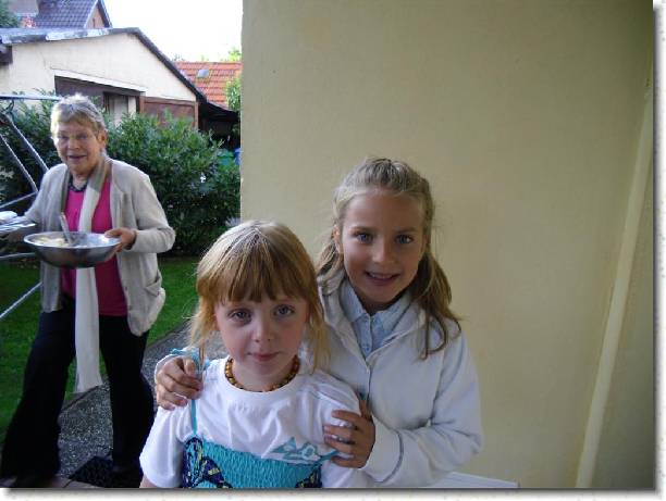 Zum Bild in Originalgröße hier klicken...