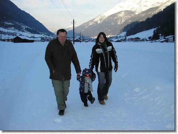Zum Bild in Originalgröße hier klicken...
