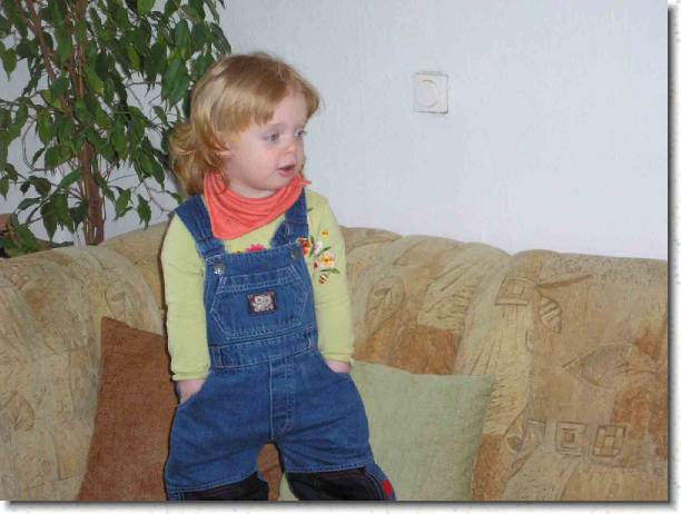 Zum Bild in Originalgröße hier klicken...