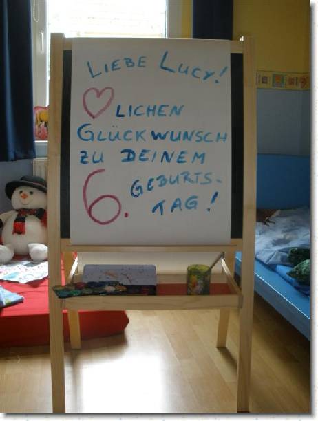 Zum Bild in Originalgröße hier klicken...