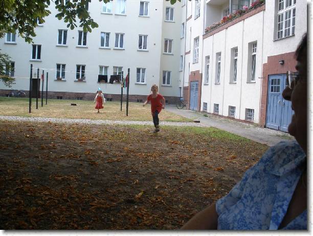 Zum Bild in Originalgröße hier klicken...
