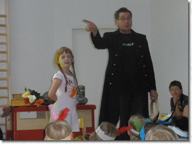Zum Bild in Originalgröße hier klicken...