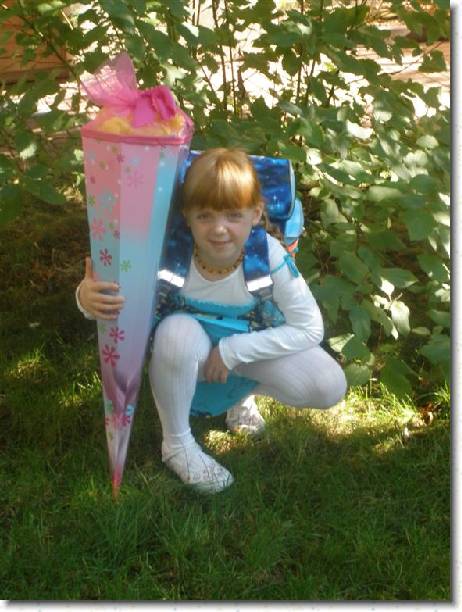 Zum Bild in Originalgröße hier klicken...