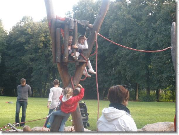 Zum Bild in Originalgröße hier klicken...