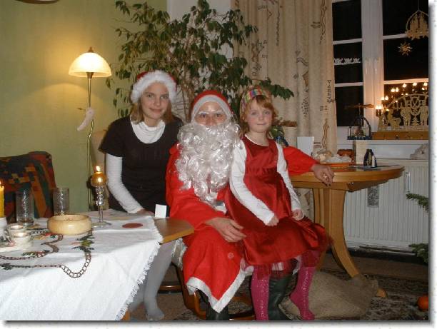 Zum Bild in Originalgröße hier klicken...