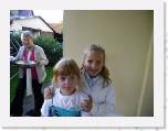 CIMG0186 (Large) * Nachmittags in Blankenfelde mit Marlen * 1024 x 768 * (91KB)