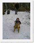 P2050196 * Geschwindigkeitrausch ;o) * 1200 x 1600 * (348KB)