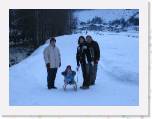 P3150214_ * Familie Drr * 1600 x 1200 * (79KB)
