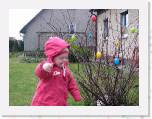 P4140245_ * OSTEREIER suchen!!!!!! * 1600 x 1200 * (188KB)