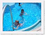 P4290188 (Large) * Richtig schwimmen habe ich hier auch gelernt * 1024 x 768 * (183KB)
