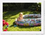 P7190591_ * Mein zweiter Geburtstag! Und ich konnte baden, so viel ich wollte... * 2560 x 1920 * (302KB)