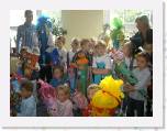 P8280876 (Large) * Meine Klasse mit Klassenlehrerin und Horterzieher * 1024 x 768 * (127KB)