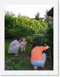 PA090099 * Hmmm, Brombeeren. * 1200 x 1600 * (395KB)