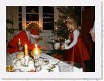 PC240256 (Large) * Weihnachten 2009 * 1024 x 768 * (116KB)